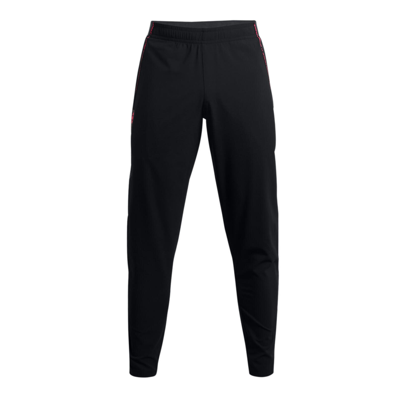 UNDER ARMOUR picture