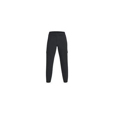 Heren joggingbroek under armour stretch woven cargo pants xxl