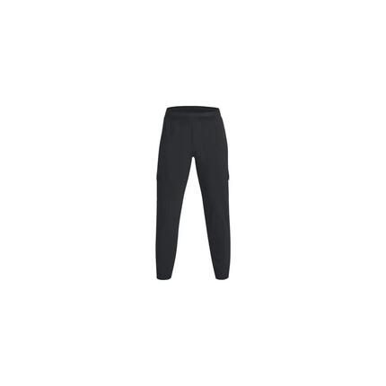 Pantalon Under Armour UA STRETCH VOWEN CARGO