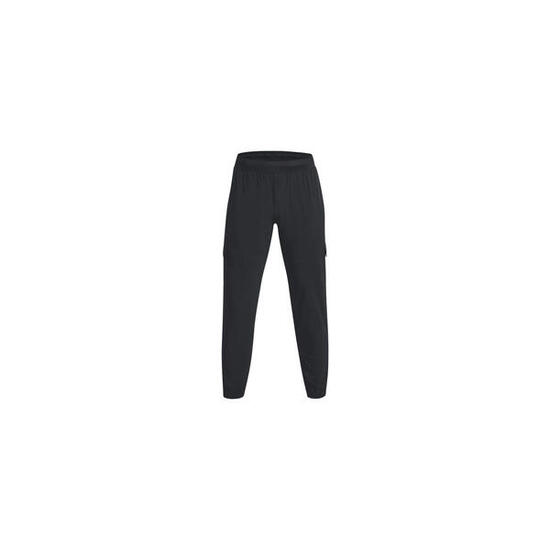 Pantalon Under Armour UA STRETCH VOWEN CARGO