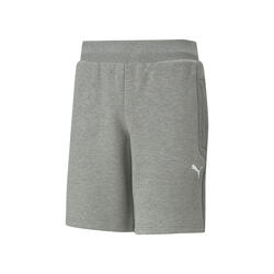 Short Puma BMW M MOTORSPORT