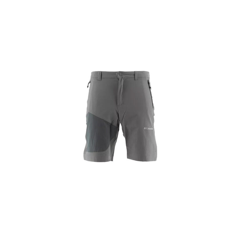 Short Columbia TRIPLE CANYON II