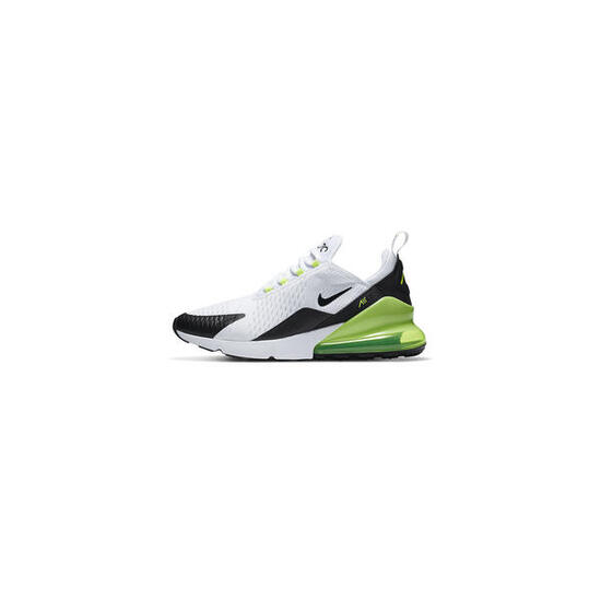 Nike Air Max 270 Blanc - DC0957-100_425