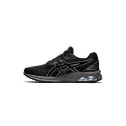 Chaussures de course Hommes Asics Gel-Quantum 180 Vii Noir