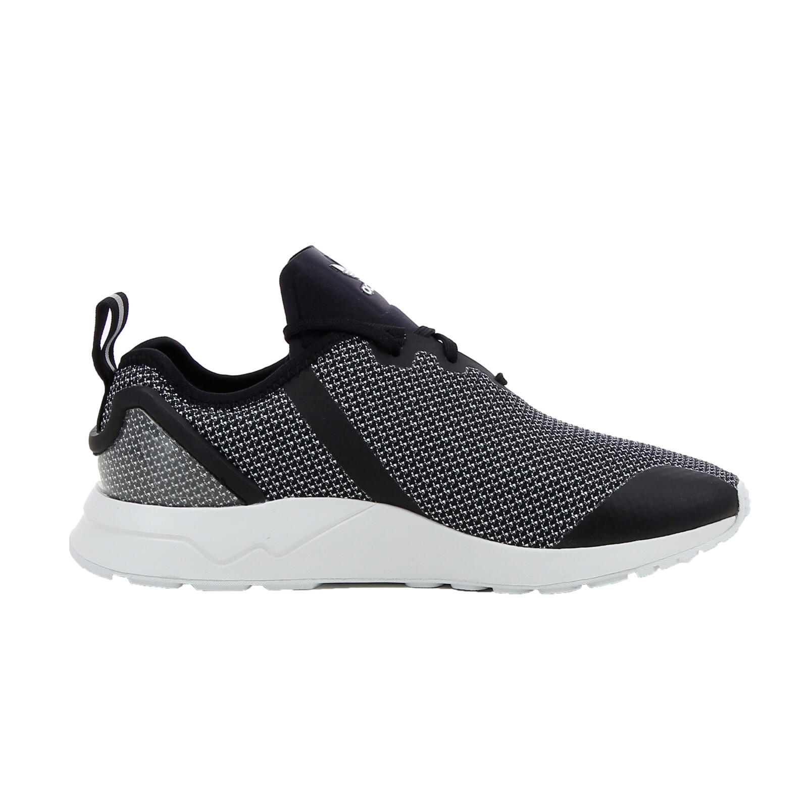 Cesto adidas originals ZX Flux 3/5