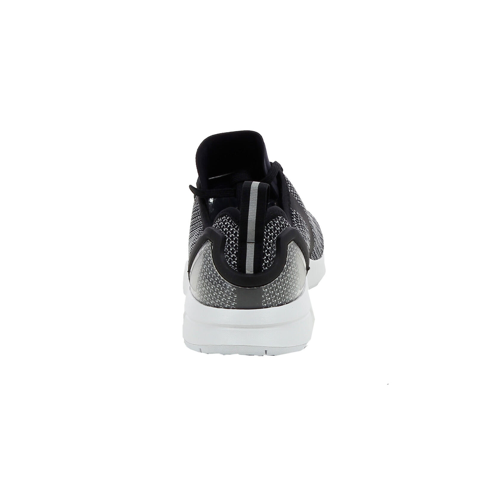 Cesto adidas originals ZX Flux 4/5