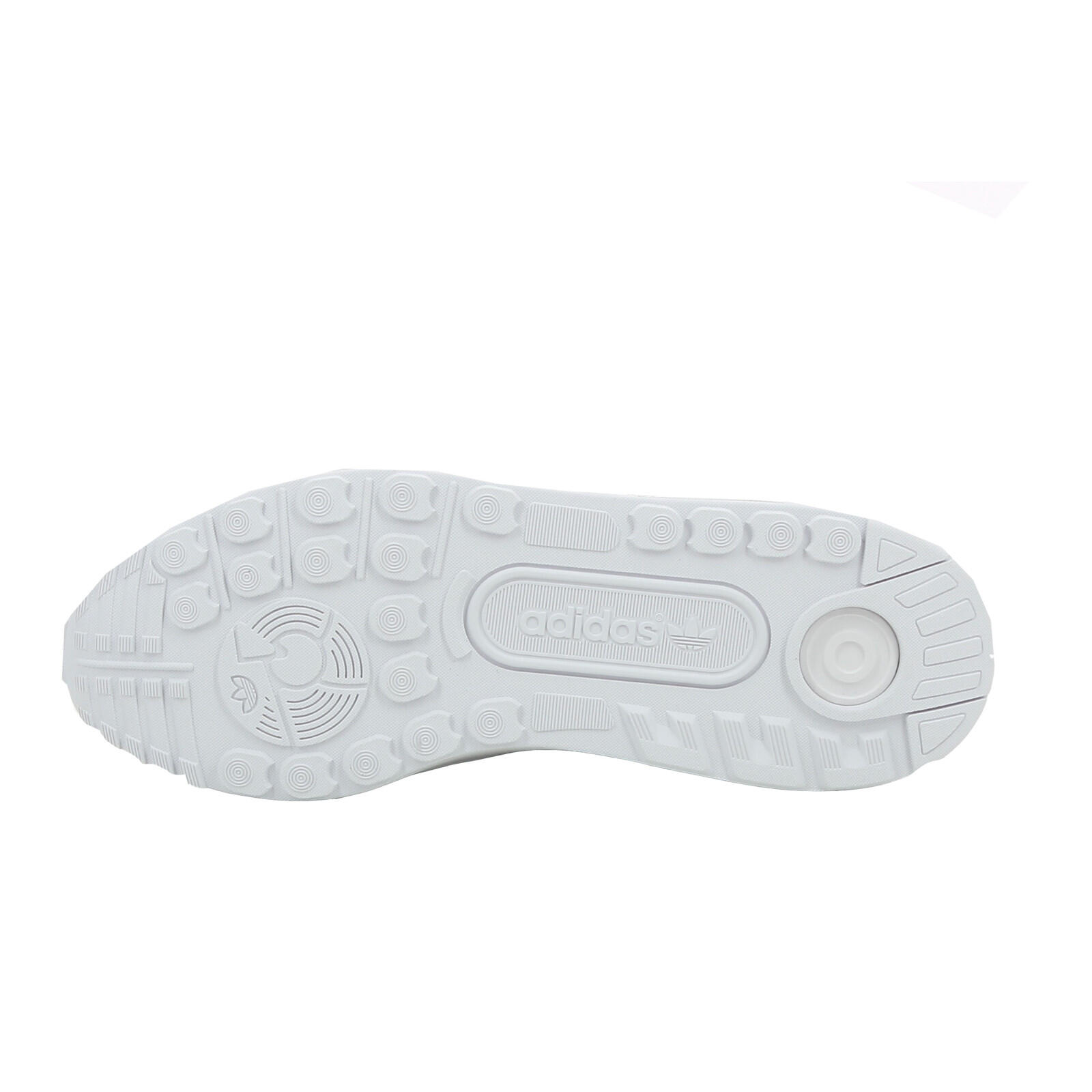 Cesto adidas originals ZX Flux 5/5
