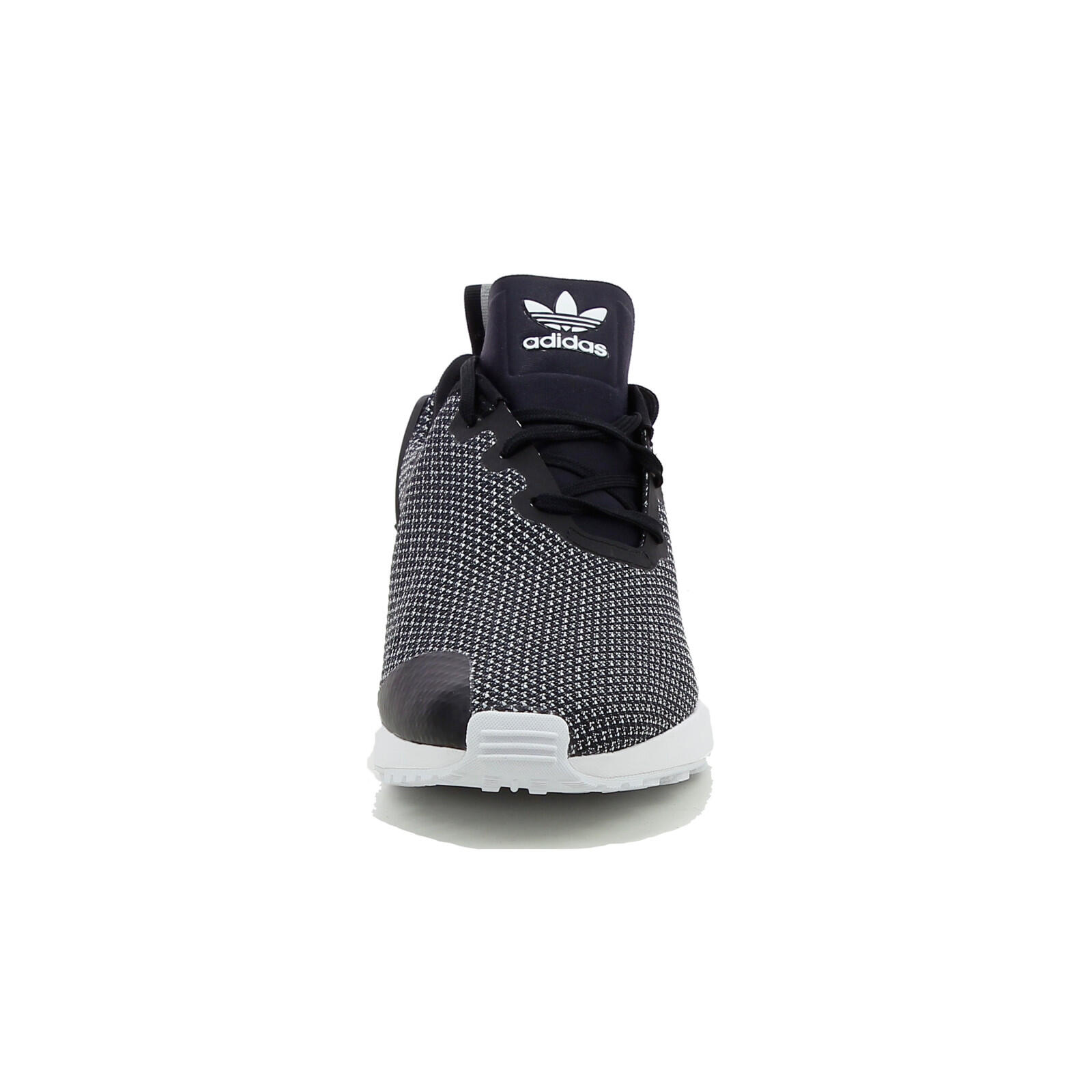 Cesto adidas originals ZX Flux 2/5