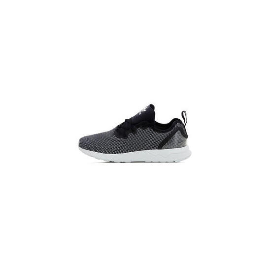Basket adidas Originals ZX Flux ADV Asymetrical