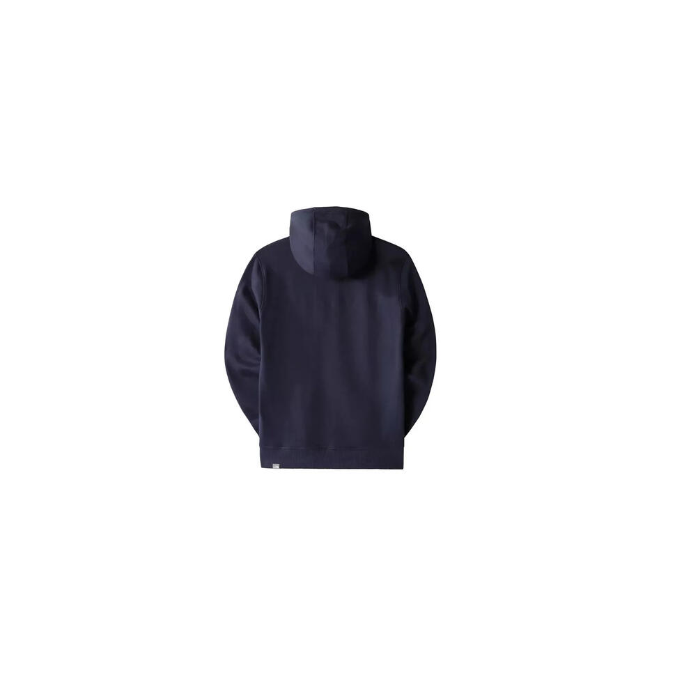 The North Face Bluza Drew Peak Nf00Ahjy8K2