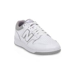 Chaussures universel hommes New Balance BB480LGM