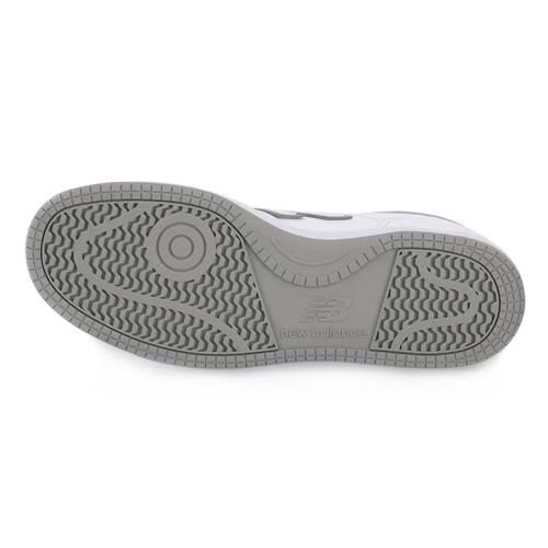 Scarpa universali uomo New Balance BB480LGM 5/5