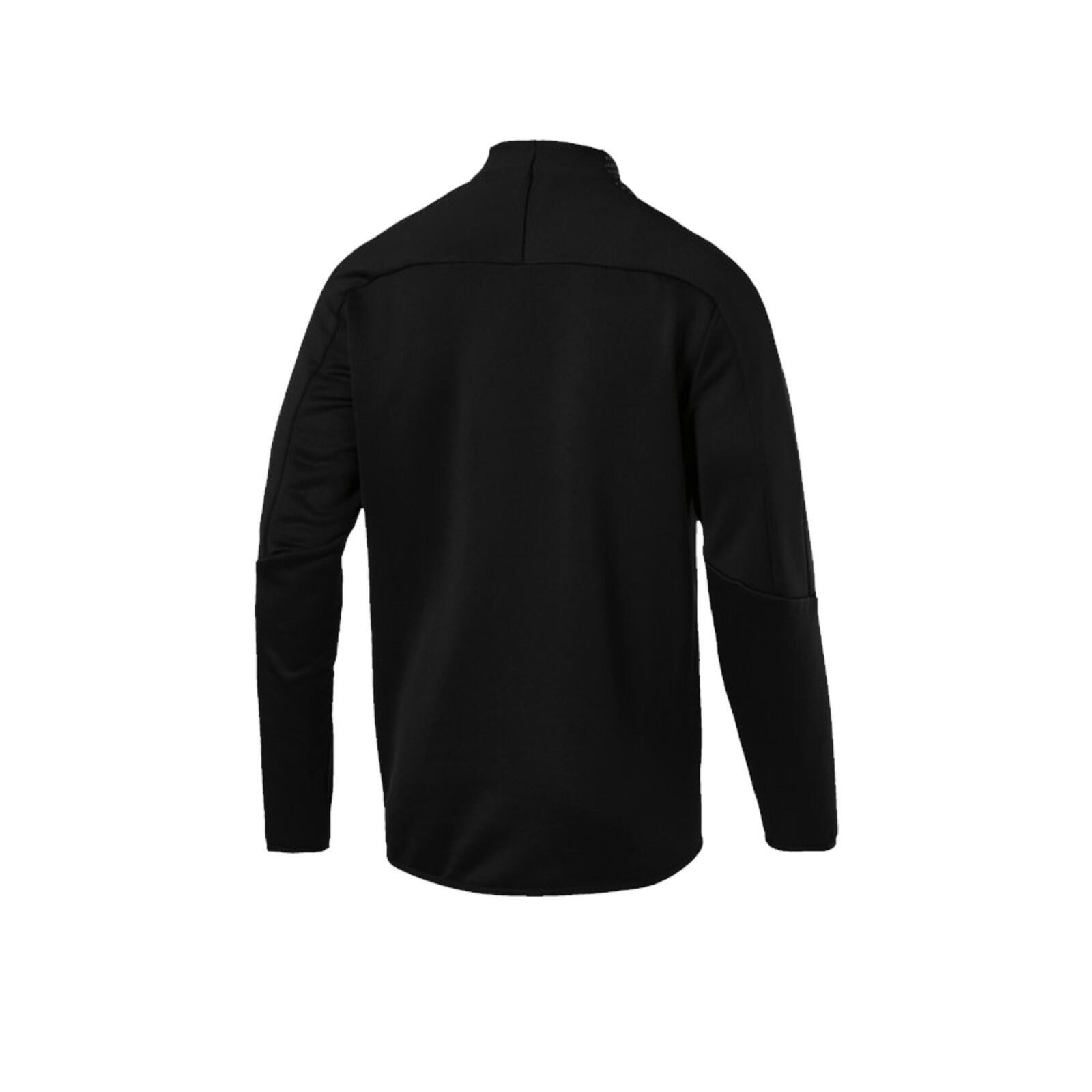 Veste de survêtement Puma MAPM T7 2/4