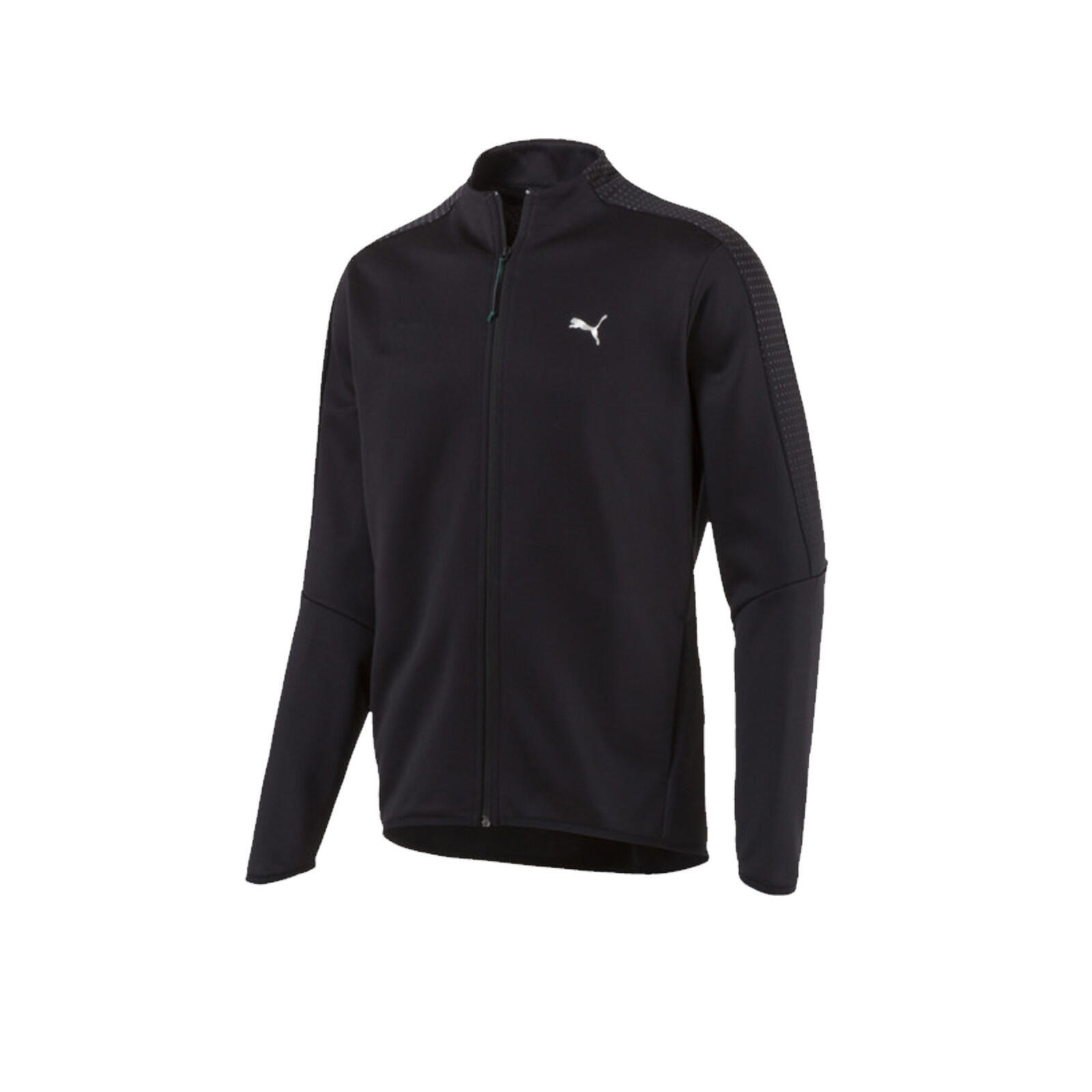 PUMA picture