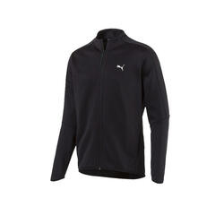 Veste de survêtement Puma MAPM T7