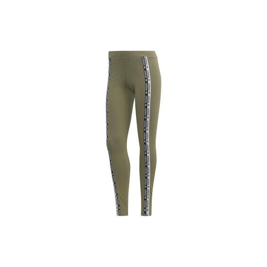 Legging adidas Originals R.Y.V.