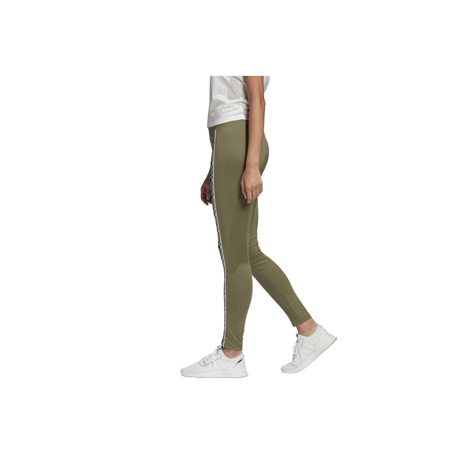 Legging adidas Originals R.Y.V. 4/5