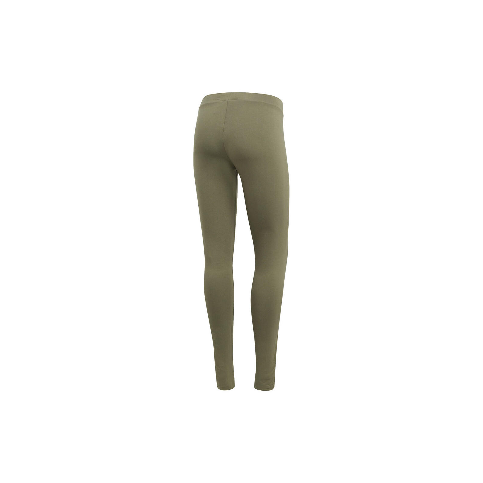 Legging adidas Originals R.Y.V. 2/5