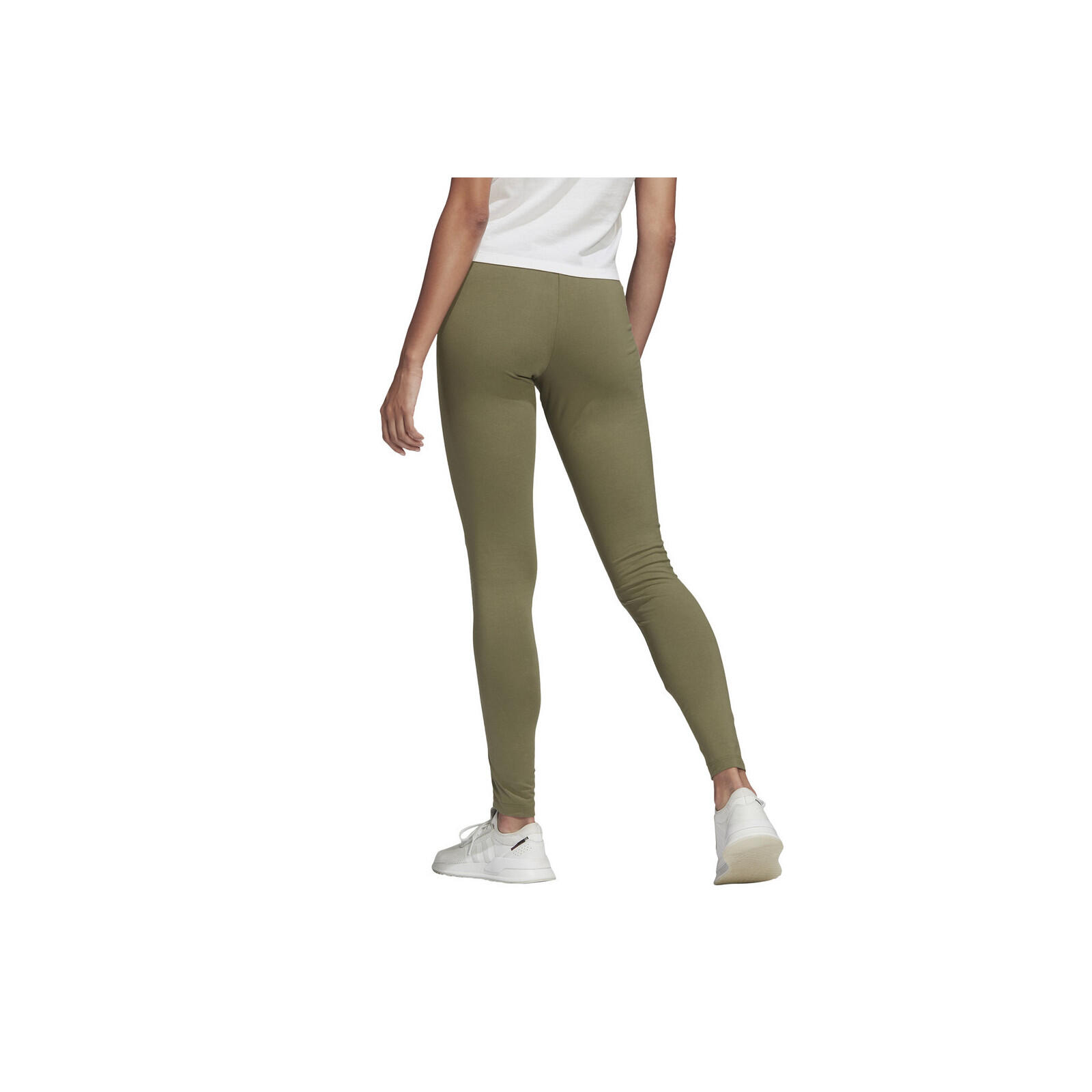 Legging adidas Originals R.Y.V. 5/5
