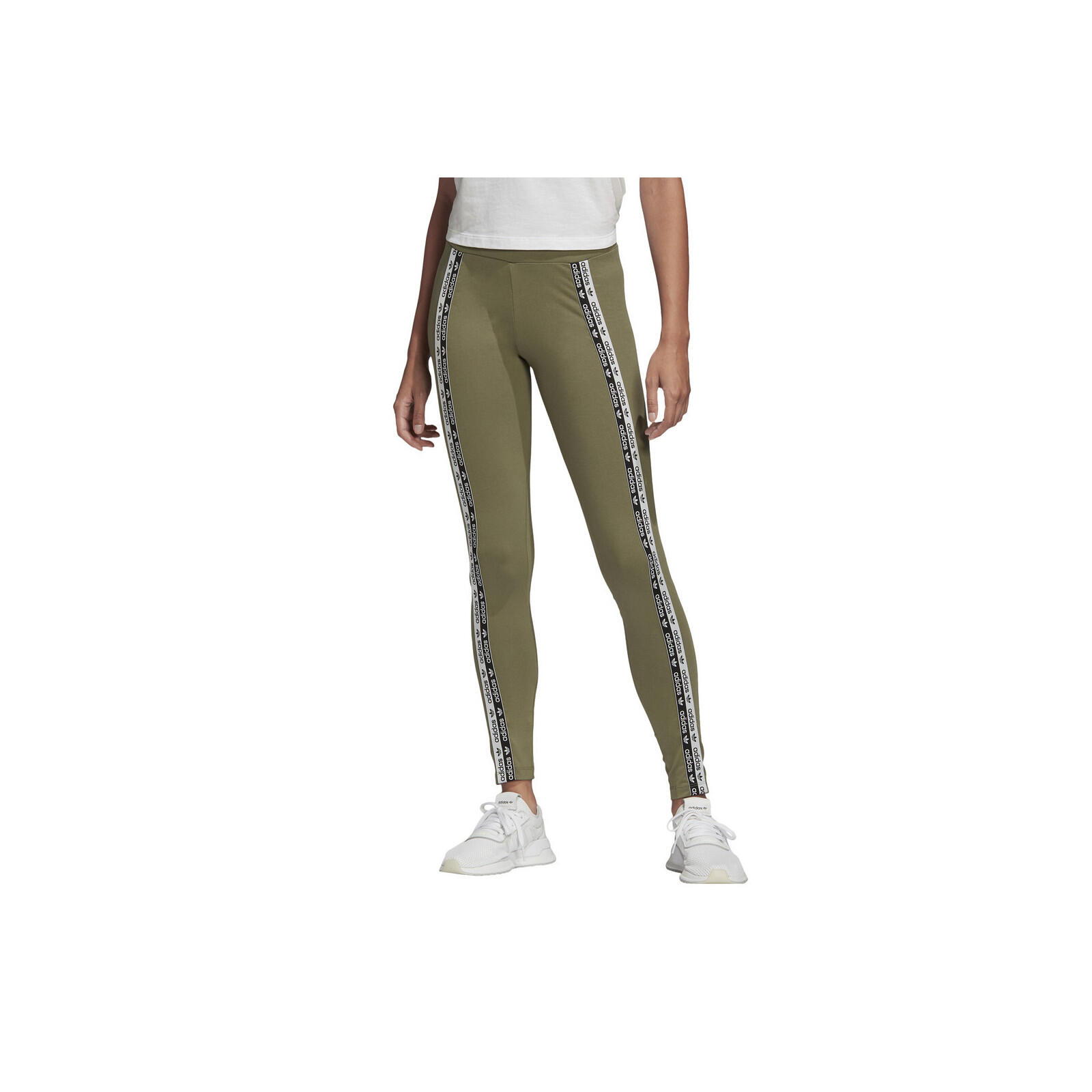 Legging adidas Originals R.Y.V. 3/5