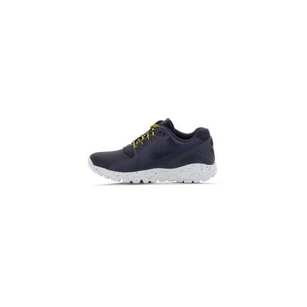 Zapatillas Nike Koth