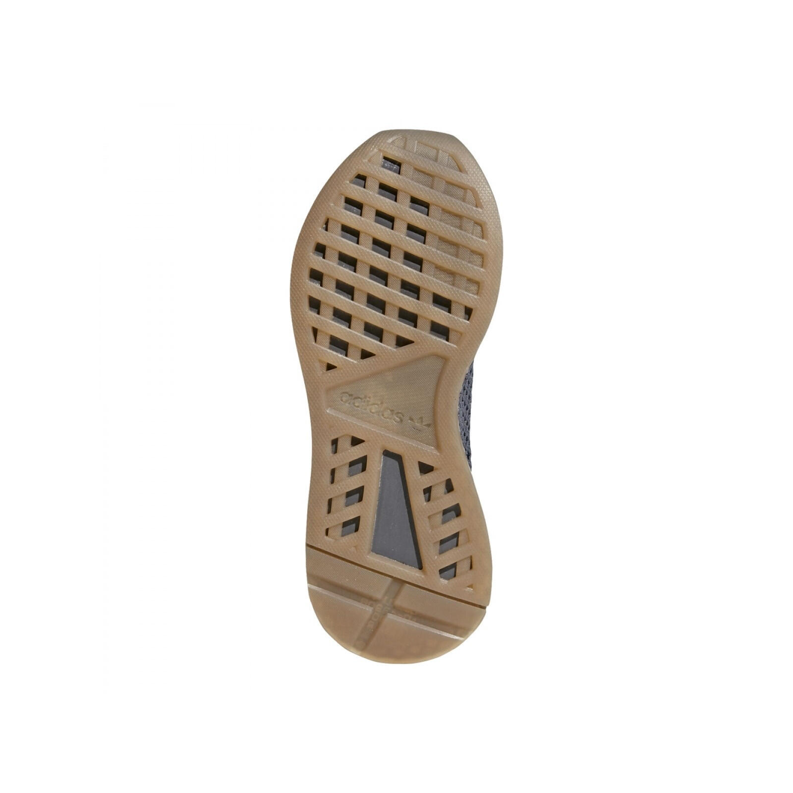 Basket adidas Originals Deerupt Runner Junior 4/5