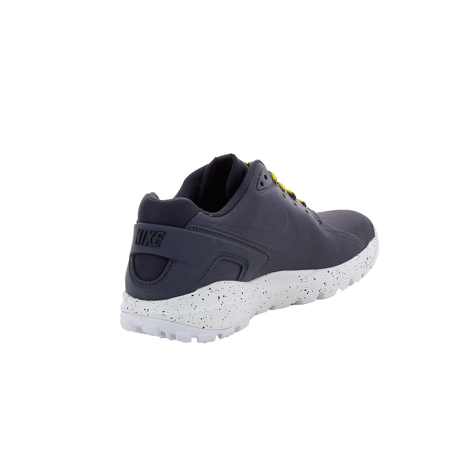 Ténis casual Nike Koth 3/4