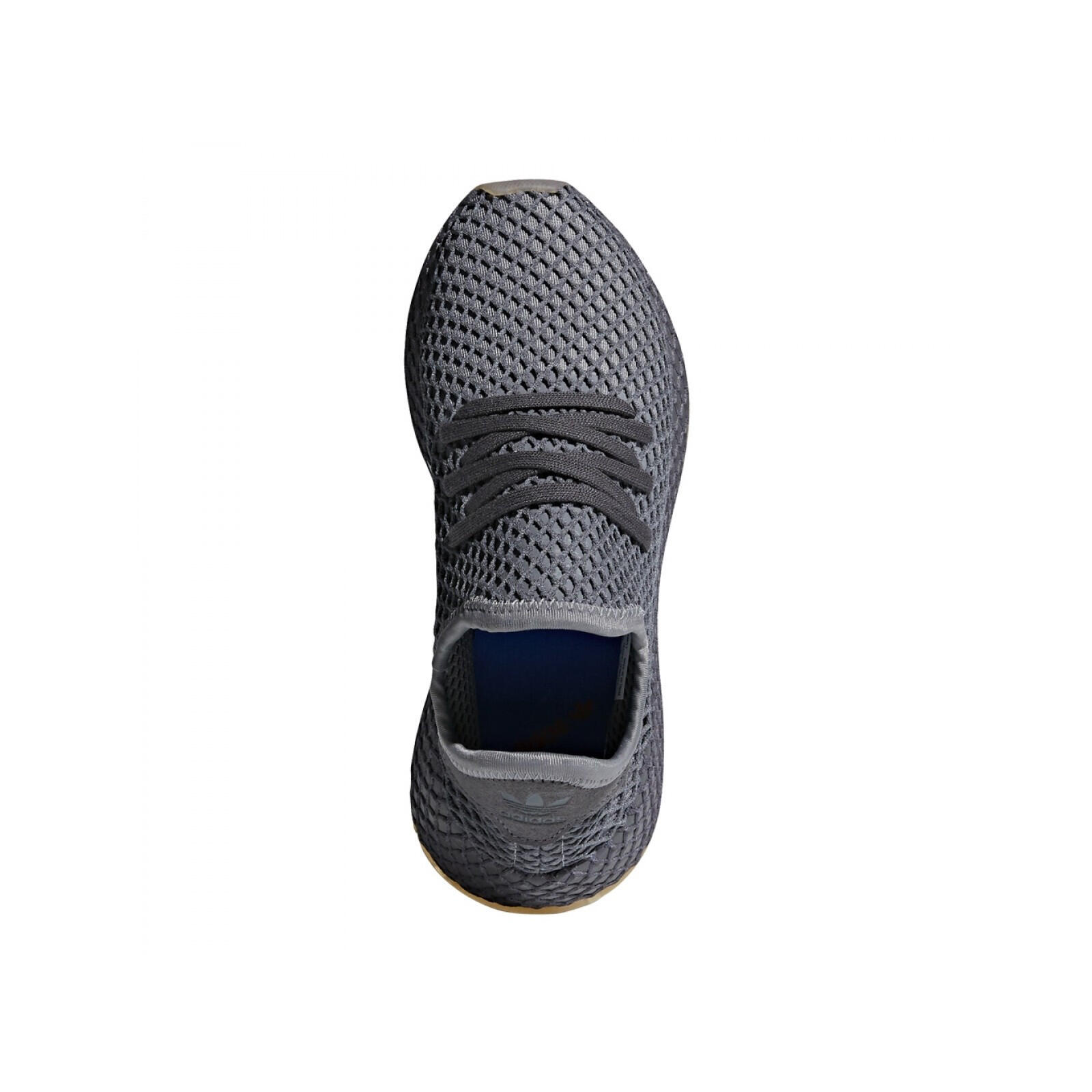 Basket adidas Originals Deerupt Runner Junior 3/5