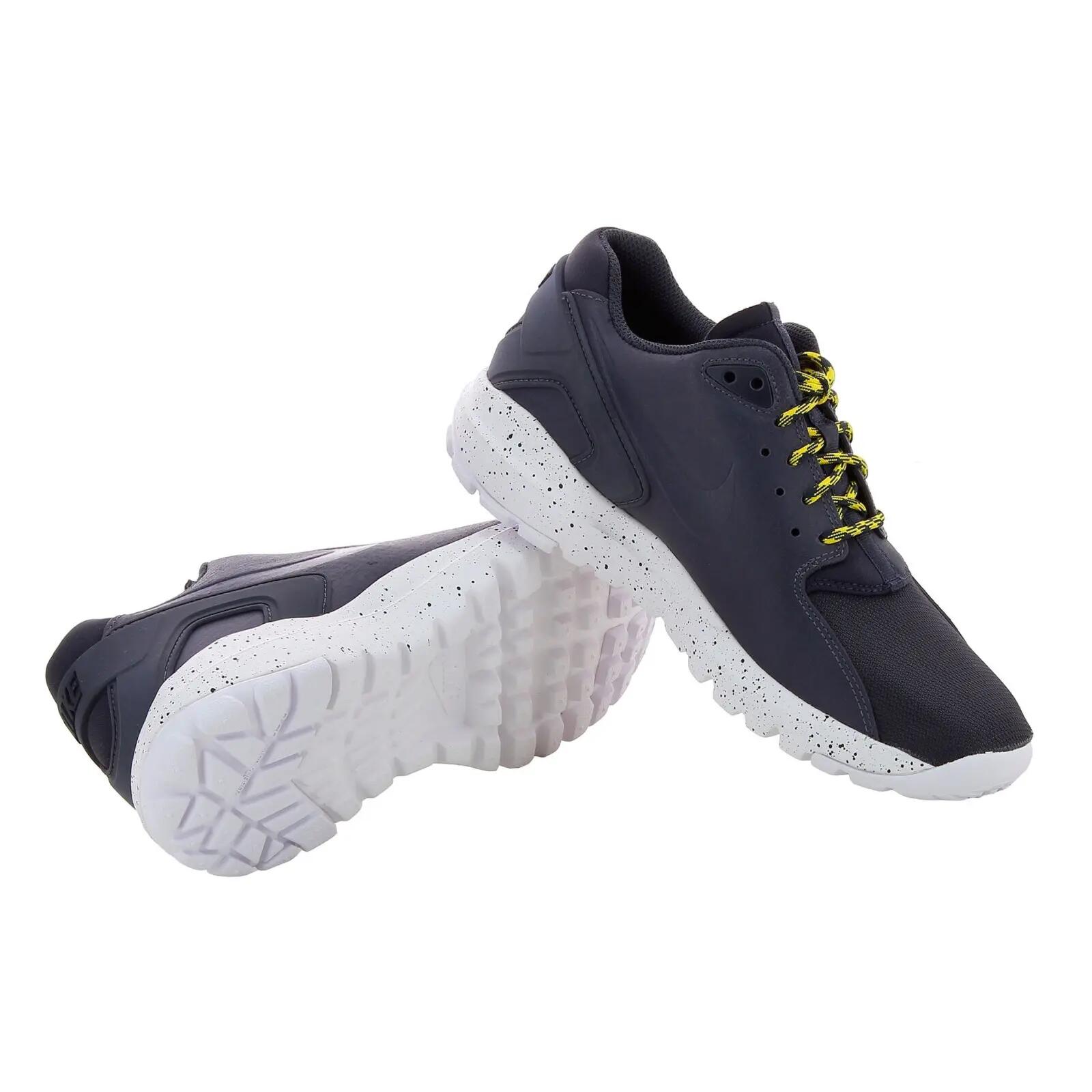Ténis casual Nike Koth 4/4
