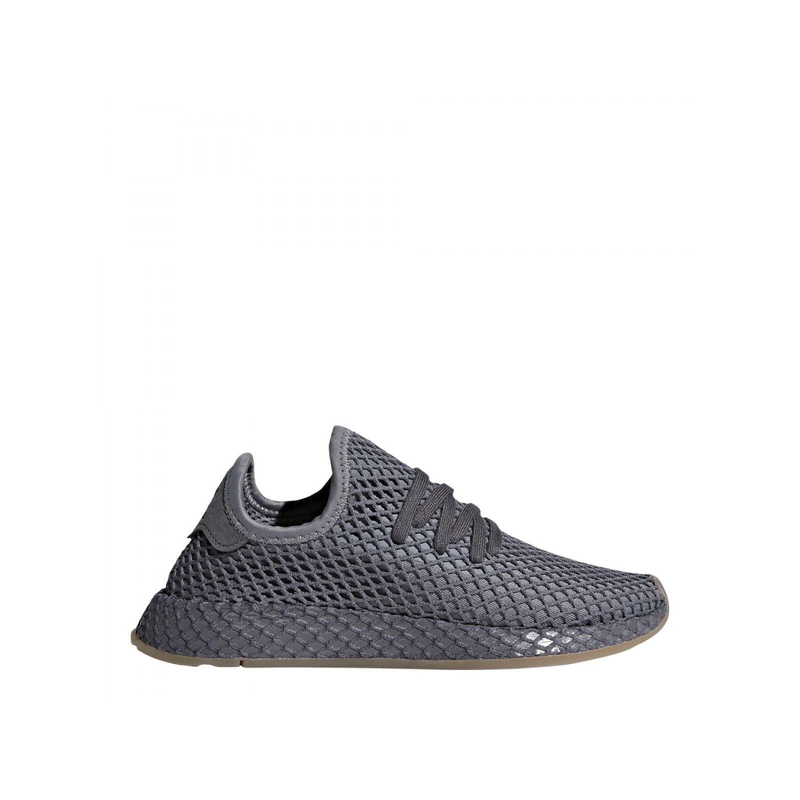 Basket adidas Originals Deerupt Runner Junior 2/5
