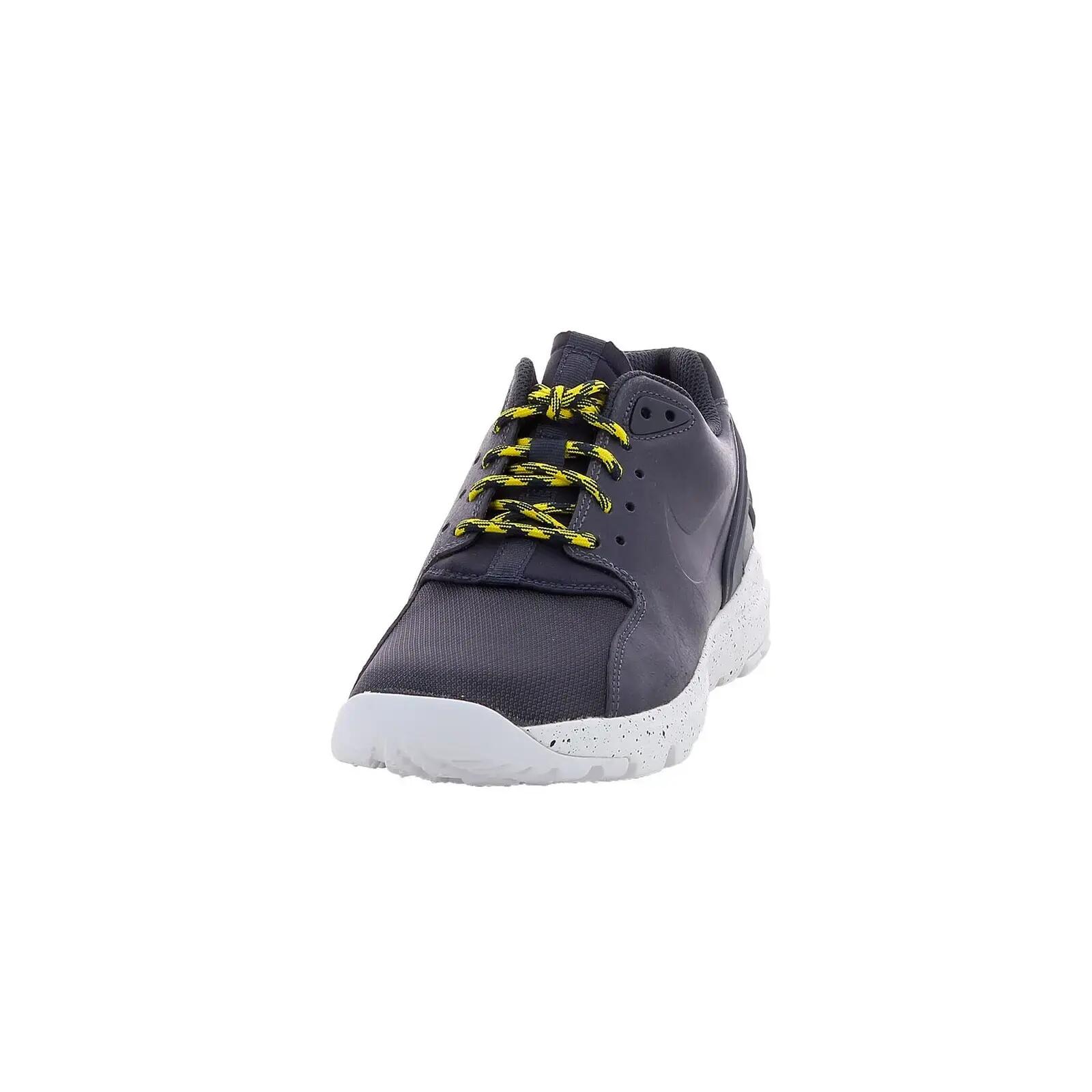 Ténis casual Nike Koth 2/4