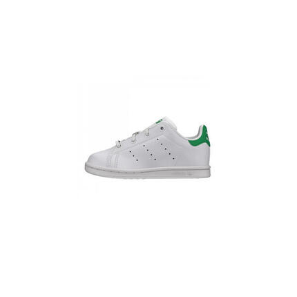 Zapatillas adidas originals Stan Smith