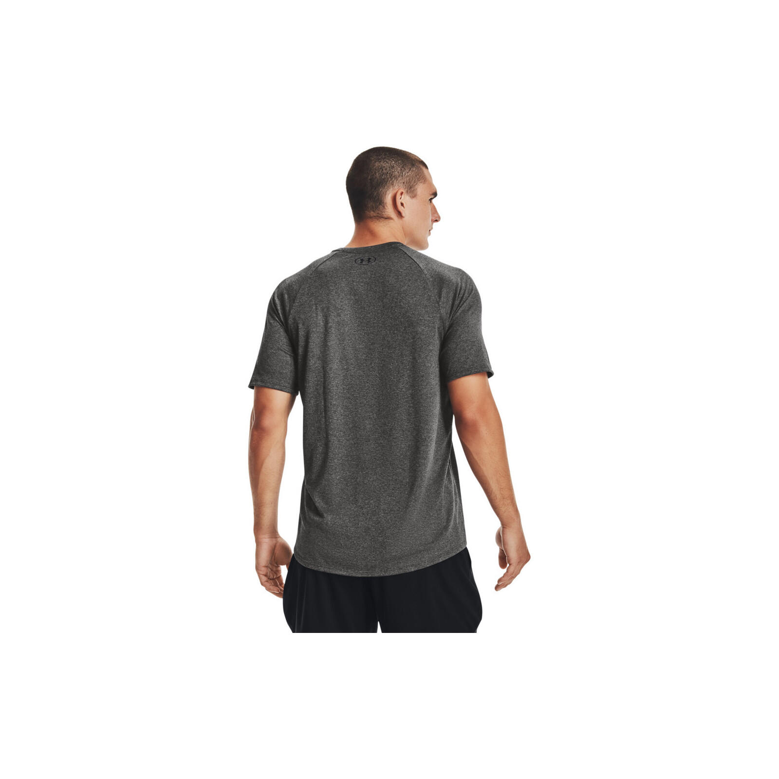 T-shirt Under Armour Tech™ 2.0 5/7