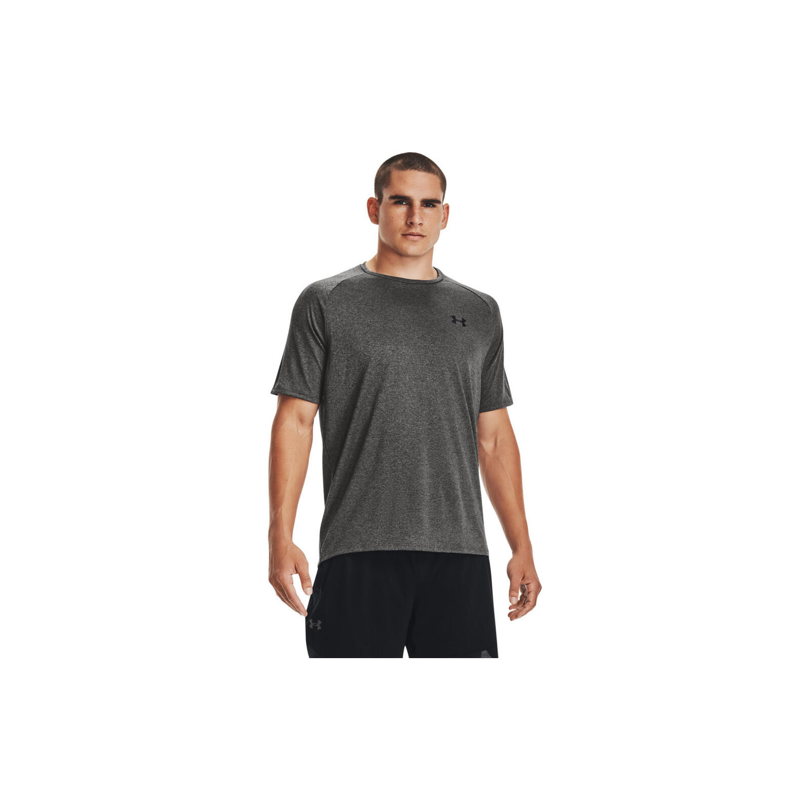 T-shirt Under Armour Tech™ 2.0 3/7