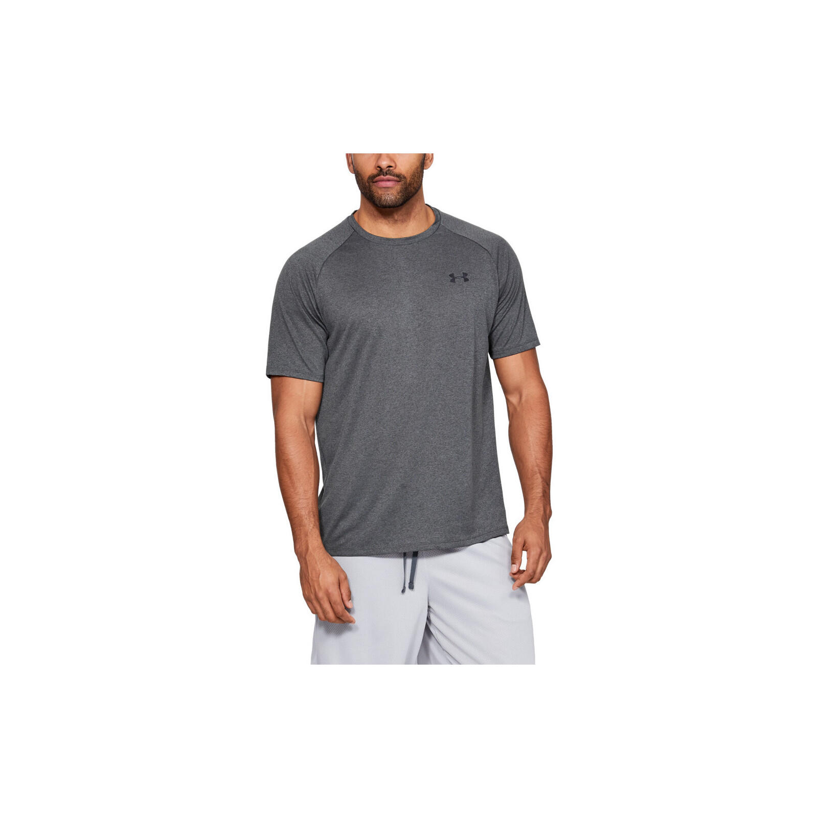 T-shirt Under Armour Tech™ 2.0 4/7