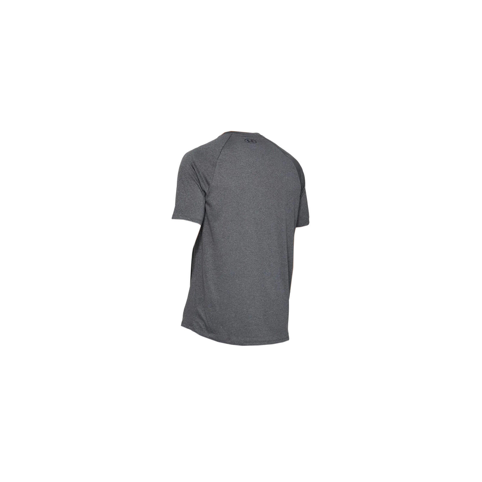 T-shirt Under Armour Tech™ 2.0 2/7