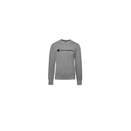 Sweat Champion