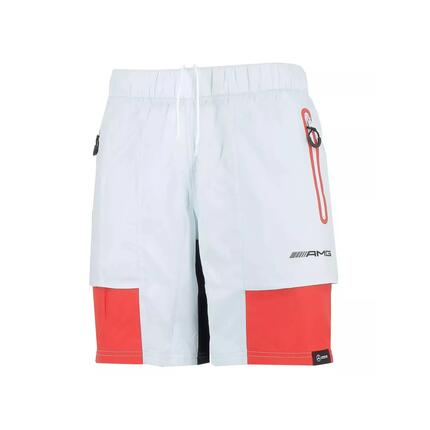 Short Puma AMG