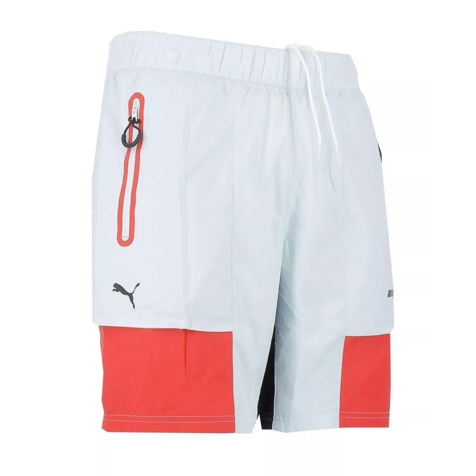 Short Puma AMG 2/3