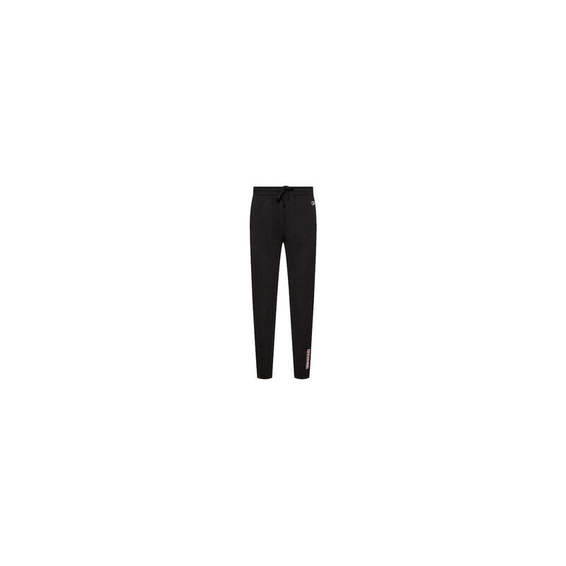 Jogging Champion ELASTIC CUFF