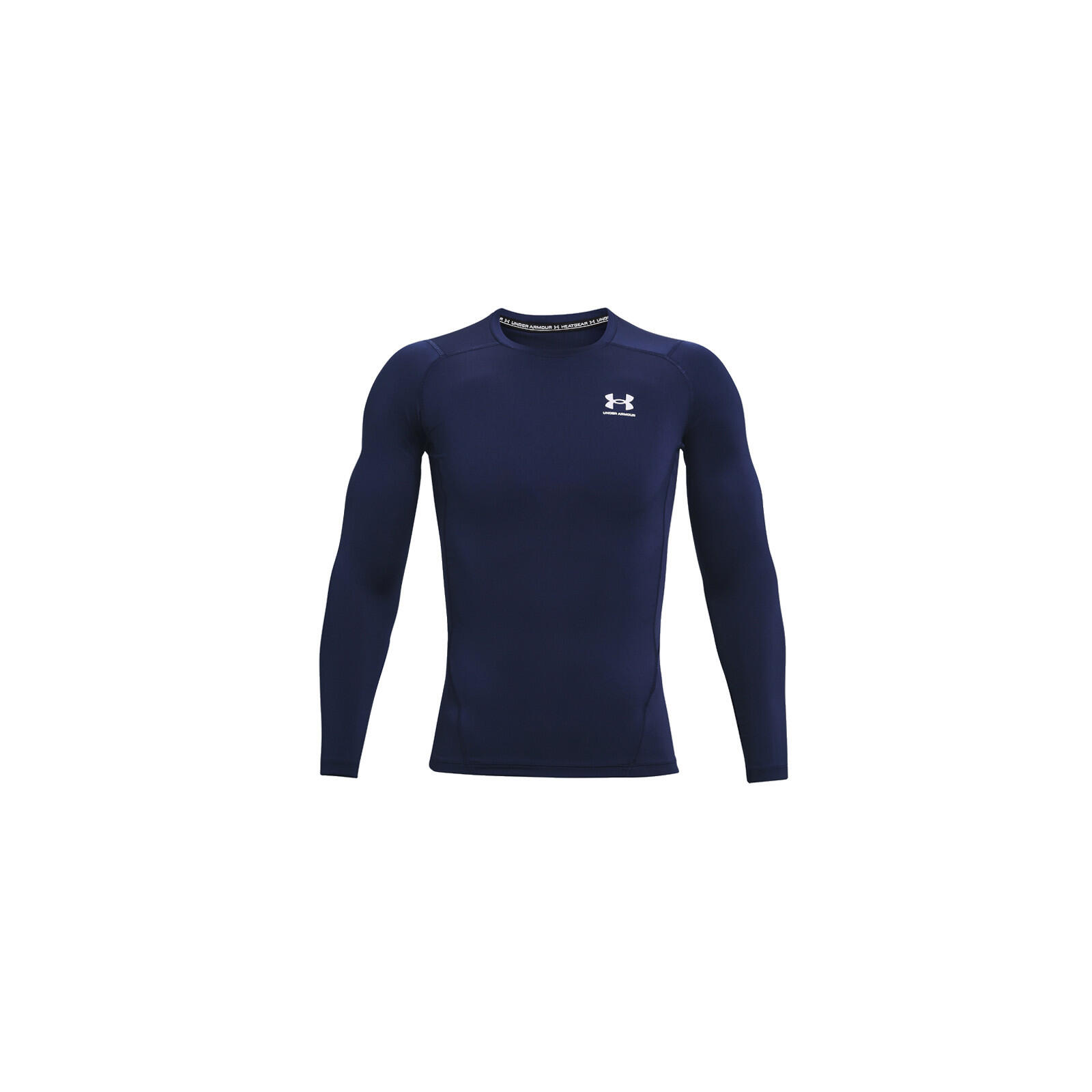 UNDER ARMOUR picture