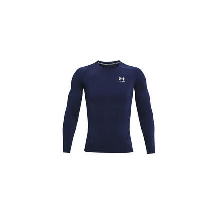Tee-shirt Under Armour HG ARMOUR Comp LS