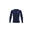 Tee-shirt Under Armour Heatgear LS