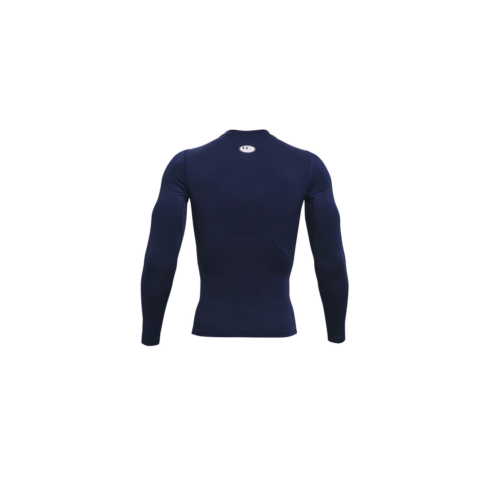 Under Armour Herren Langarm Shirt HG Armour Comp LS 1361524 2/6