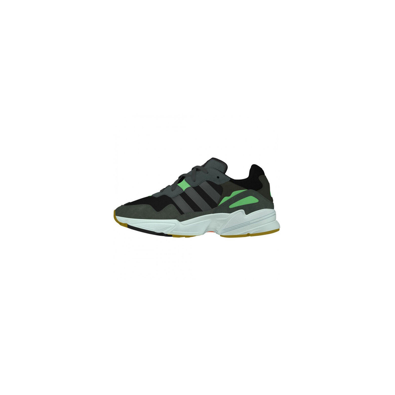 ADIDAS picture