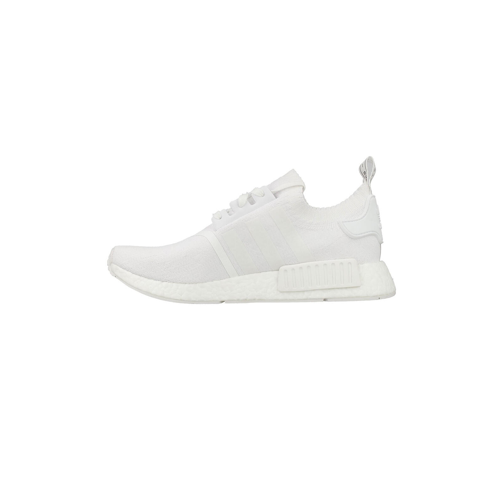 Basket adidas Originals NMD R1 Primeknit 1/5