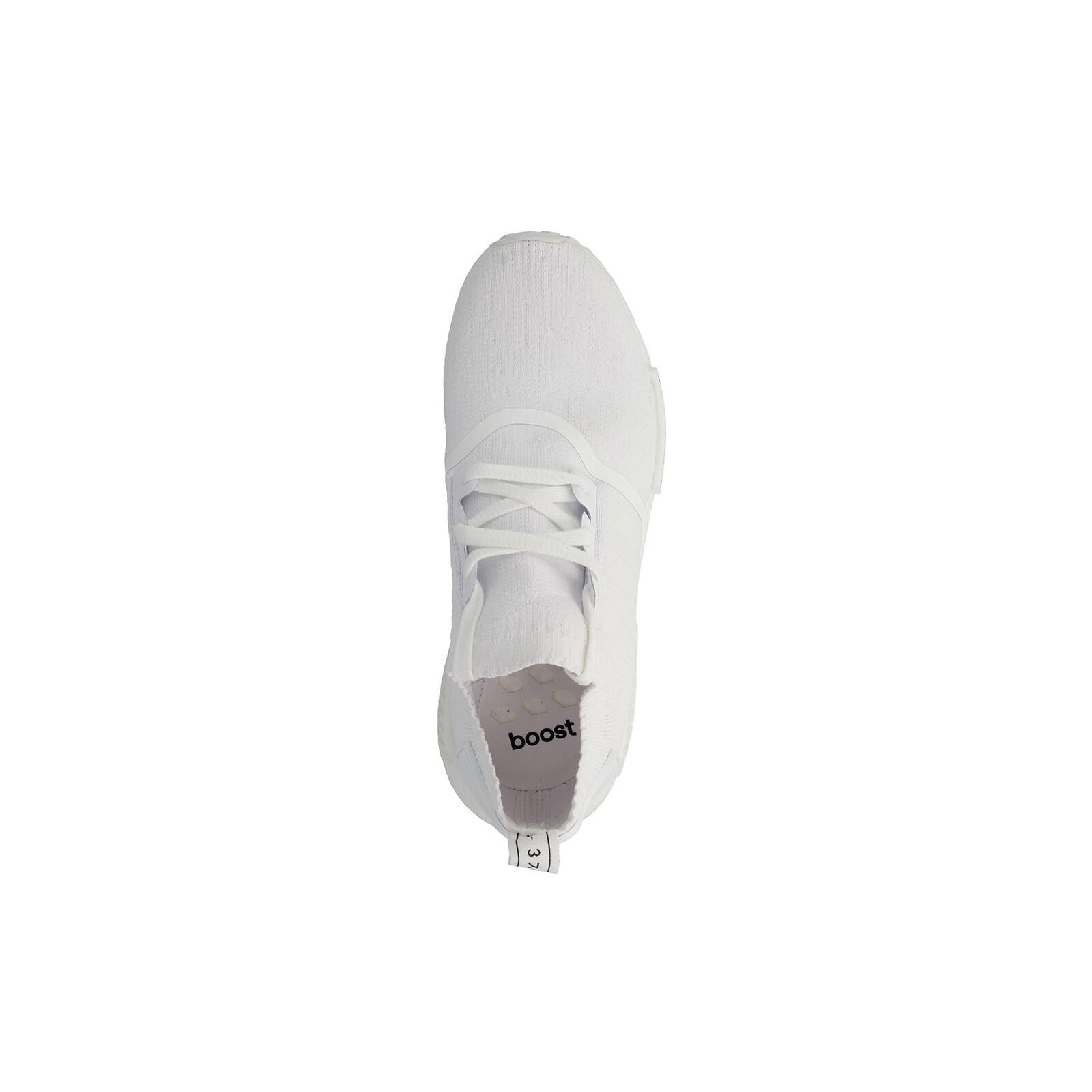Basket adidas Originals NMD R1 Primeknit 3/5
