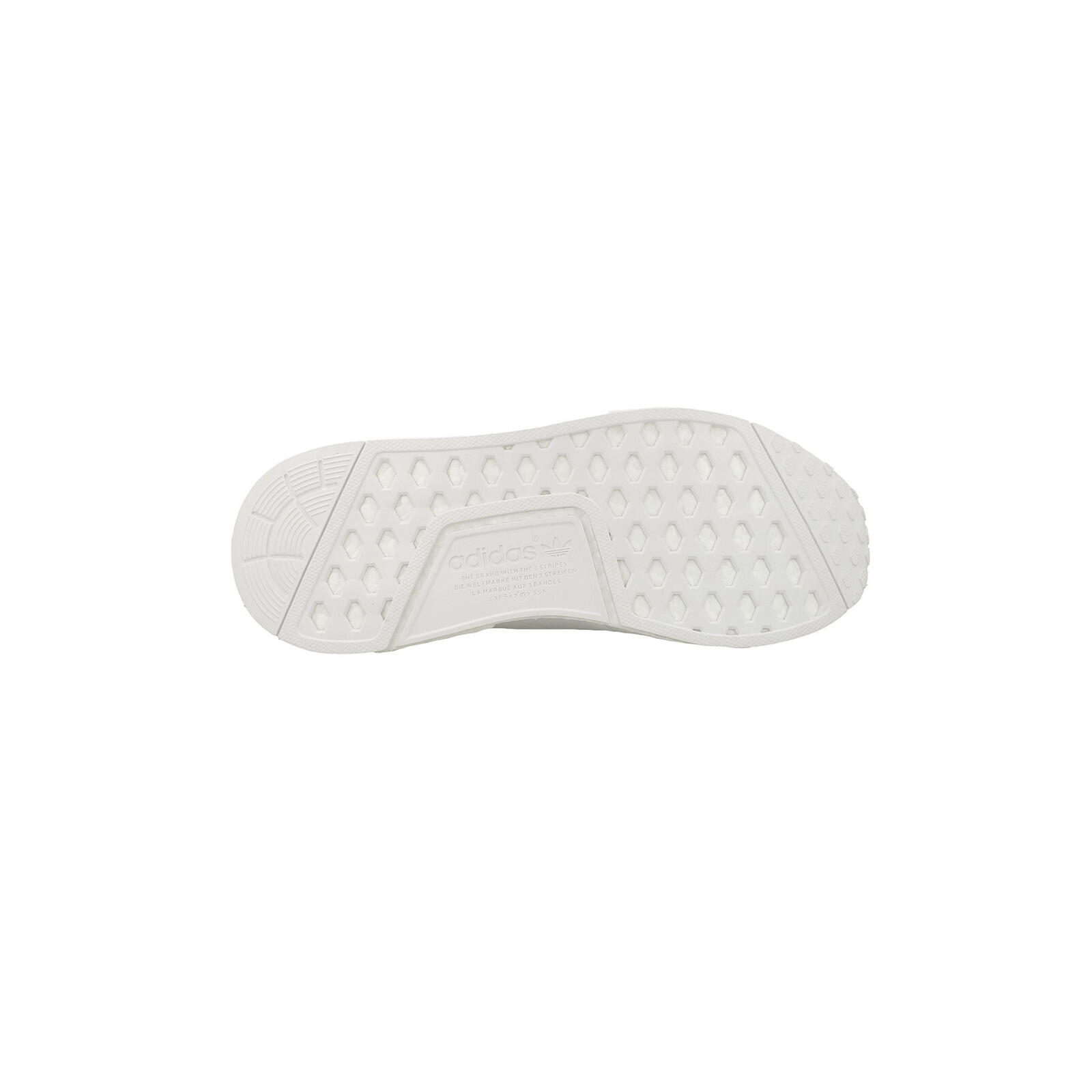 Basket adidas Originals NMD R1 Primeknit 5/5