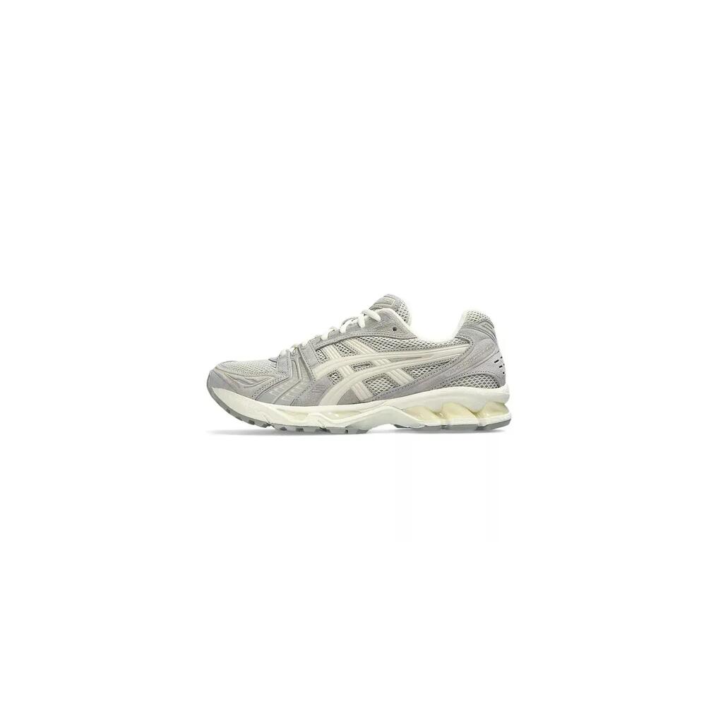 Men - Running shoes - Cushioned support - Gel-Kayano 14 - White Sage