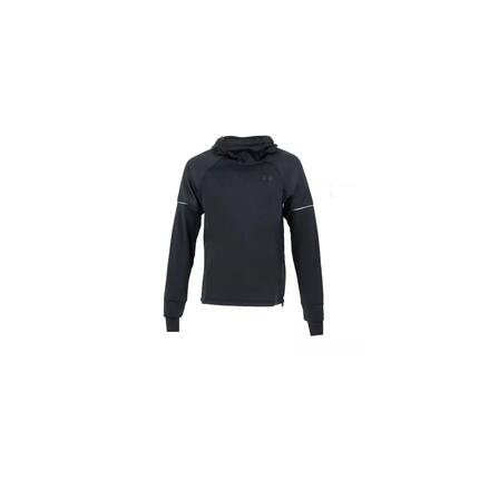 Sudadera con capucha Under Armour UA AF Storm Balaclava para hombre